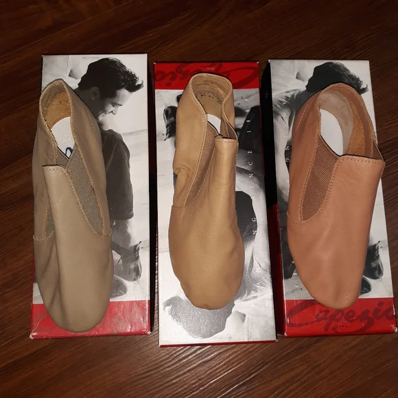 Last Chance!! Donating Sunday PM - Picture 4 of 7